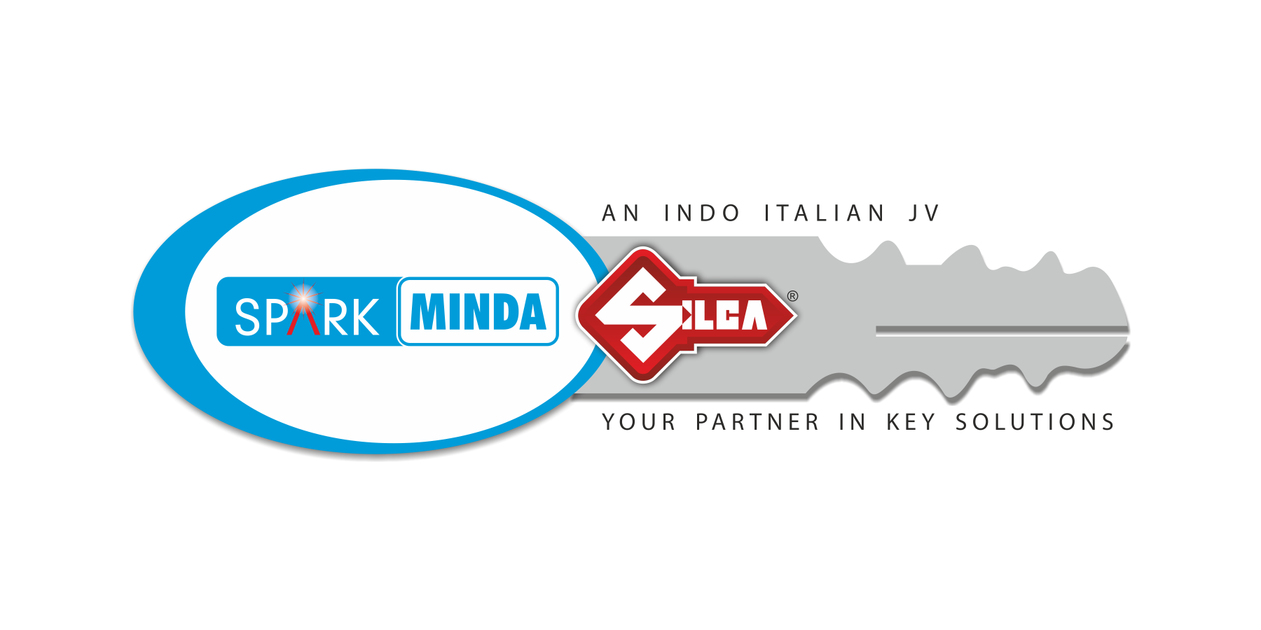 Minda Silca Ltd.